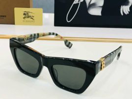 Picture of Burberry Sunglasses _SKUfw55116711fw